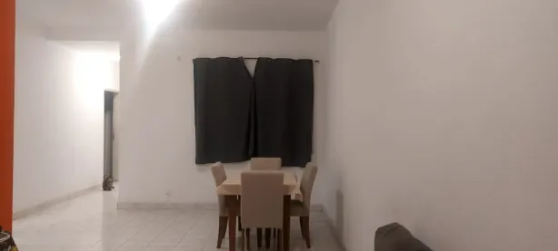 Apartamento com 3 Quartos para alugar, 120m² no Cerqueira César, São Paulo