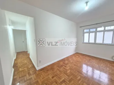 Apartamento com 2 Quartos à venda, 72m² no Vila Mariana, São Paulo
