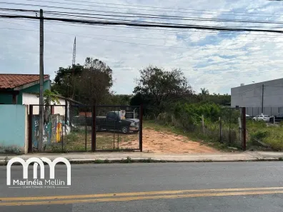 Lote/Terreno à venda, 680m² no Vila São Francisco, Hortolândia
