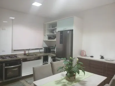 Casa com 3 Quartos à venda, 110m² no Parque da Vila Prudente, São Paulo