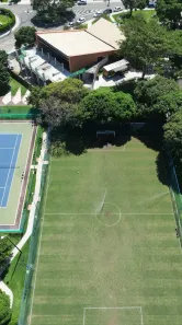 Lote/Terreno à venda, 480m² no Portal do Sol, João Pessoa