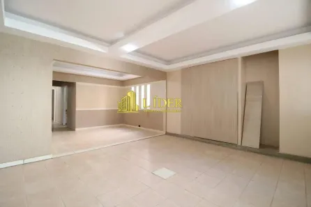 Casa com 4 Quartos à venda, 200m² no Jardim Inconfidência, Uberlândia