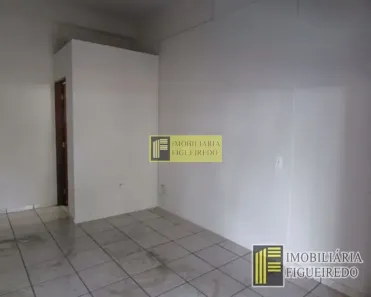 Ponto Comercial para alugar, 25m² no Vila São Jorge, São José do Rio Preto