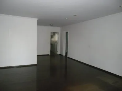 Apartamento com 3 Quartos à venda, 190m² no Vila Imperial, São José do Rio Preto