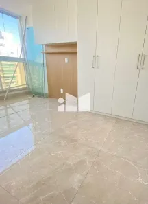 Apartamento com 2 Quartos para alugar, 60m² no Praia de Itaparica, Vila Velha