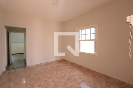 Casa com 2 Quartos à venda, 165m² no Cerâmica, São Caetano do Sul