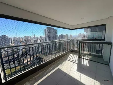 Apartamento com 2 Quartos para alugar, 66m² no Vila Zilda (Tatuapé), São Paulo