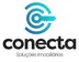 Miniatura da foto de Conecta Solucoes Imobiliarias Ltda