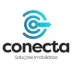 Miniatura da foto de Conecta Solucoes Imobiliarias Ltda