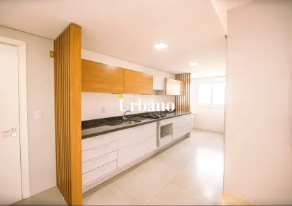 Apartamento com 3 Quartos para alugar, 100m² no Marechal Rondon, Canoas