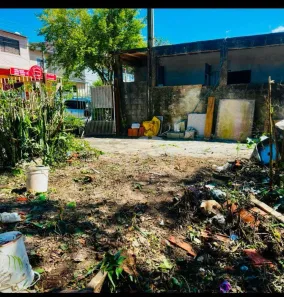 Lote/Terreno à venda, 250m² no Jardim Maristela II, Atibaia