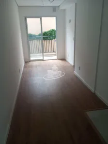 Apartamento com 2 Quartos à venda, 44m² no Santana, São Paulo