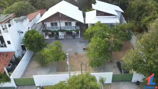 Casa com 4 Quartos à venda, 421m² no , Canguaretama
