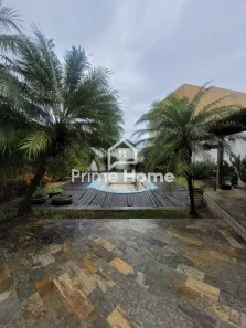 Casa com 4 Quartos à venda, 250m² no Vila Mimosa, Campinas