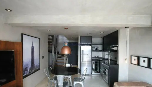Apartamento com 2 Quartos à venda, 109m² no Vila Mariana, São Paulo