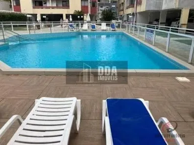 Apartamento com 1 Quarto à venda, 46m² no Ingleses do Rio Vermelho, Florianópolis