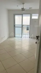 Apartamento com 2 Quartos à venda, 60m² no Santa Rosa, Niterói