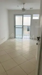 Apartamento com 2 Quartos à venda, 65m² no Santa Rosa, Niterói