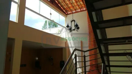 Casa com 3 Quartos à venda, 500m² no São Geraldo, Juiz de Fora
