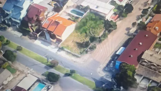 Lote/Terreno à venda, 495m² no Partenon, Porto Alegre