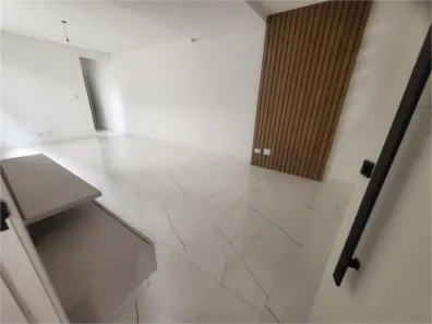 Casa com 3 Quartos à venda, 123m² no Boqueirão, Santos