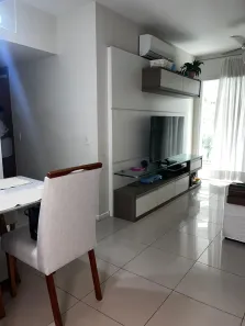 Apartamento com 2 Quartos à venda, 68m² no Barra Olímpica, Rio de Janeiro