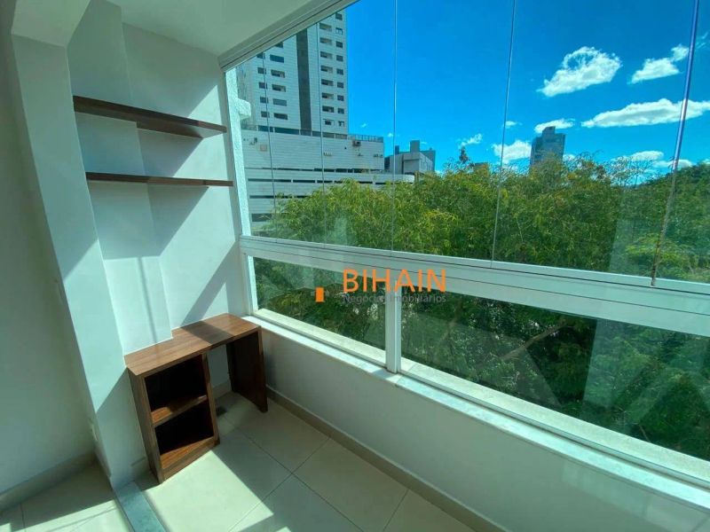 Foto 37