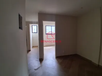 Kitnet com 1 Quarto para alugar, 30m² no Glória, Rio de Janeiro