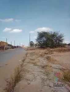 Lote/Terreno à venda, 2614m² no , Aquiraz