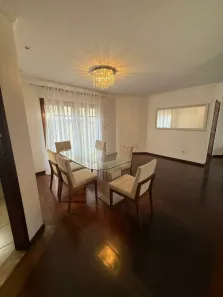 Casa de Condomínio com 4 Quartos à venda, 190m² no Arujá 5, Arujá