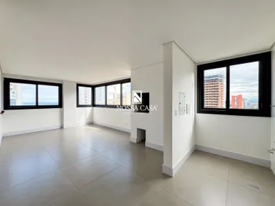 Apartamento com 2 Quartos à venda, 76m² no Torres, Torres