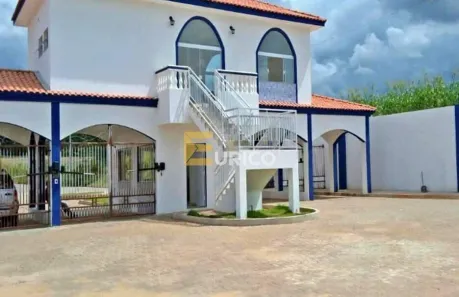 Lote/Terreno à venda, 202m² no Jardim Novo Horizonte, Sorocaba