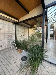 Casa com 2 Quartos à venda, 110m² no Jardim Bom Sucesso, Indaiatuba