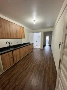 Kitnet com 1 Quarto para alugar, 40m² no Umarizal, Belém