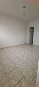 Apartamento com 1 Quarto à venda, 44m² no Centro, Juiz de Fora