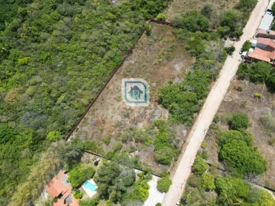 Lote/Terreno à venda, 7260m² no Mangabeira, Eusébio
