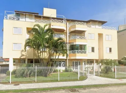 Apartamento com 2 Quartos à venda, 80m² no Ingleses do Rio Vermelho, Florianópolis