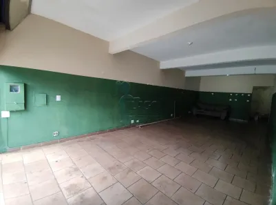 Galpão/Depósito/Armazém para alugar, 100m² no Jardim Paulistano, Ribeirão Preto