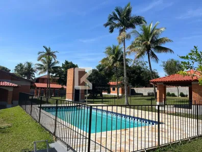 Fazenda/Sítio com 5 Quartos à venda, 3000m² no Vale das Laranjeiras, Indaiatuba