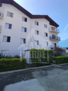 Apartamento com 2 Quartos para alugar, 61m² no Cidade Nova, Indaiatuba