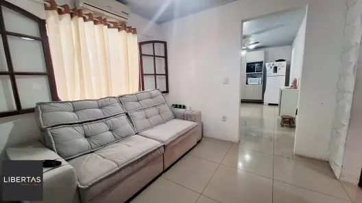 Casa com 3 Quartos à venda, 89m² no Vila Nova, Porto Alegre