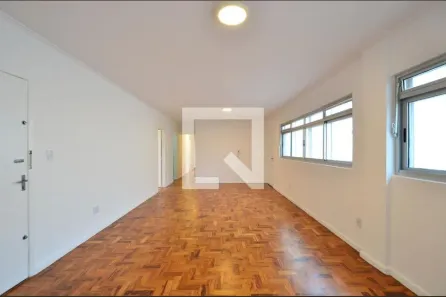 Apartamento com 3 Quartos à venda, 150m² no Vila Clementino, São Paulo
