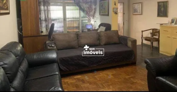 Casa com 3 Quartos à venda, 160m² no Parque São Domingos, São Paulo