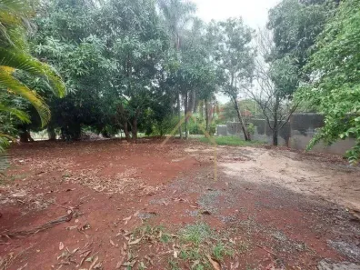 Lote/Terreno à venda, 1070m² no Chácara Mantovani, Americana