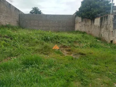 Lote/Terreno à venda, 256m² no Jardim Itaú Mirim, Ribeirão Preto