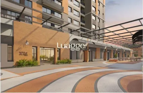 Ponto Comercial para alugar, 66m² no Cidade Baixa, Porto Alegre