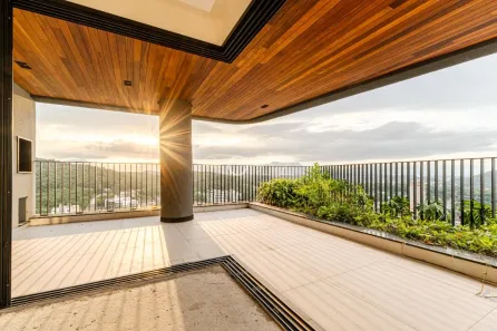 Apartamento com 4 Quartos à venda, 261m² no Atiradores, Joinville