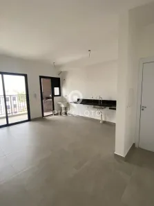 Apartamento com 2 Quartos à venda, 64m² no Swiss Park, Campinas