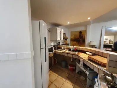 Apartamento com 1 Quarto à venda, 72m² no Rio Branco, Porto Alegre