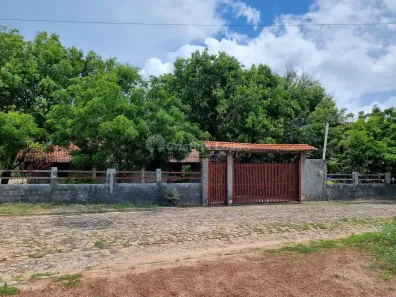Casa com 4 Quartos à venda, 300m² no , Luís Correia